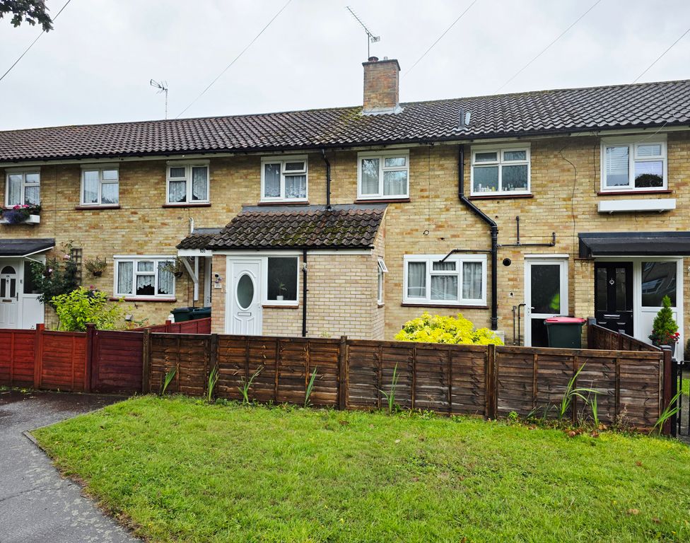 Property photo 1 of 10