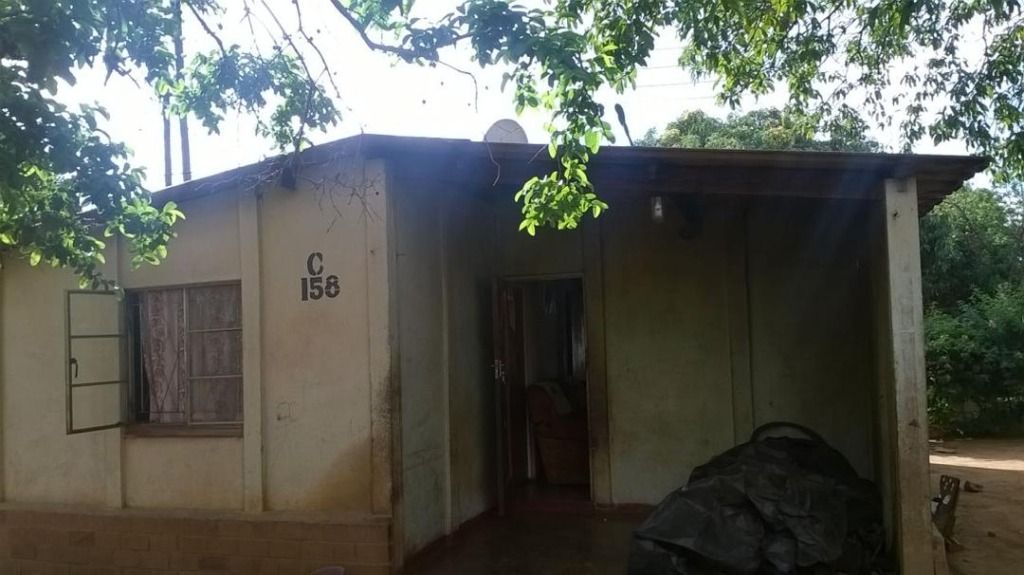 Property photo 2 of 3