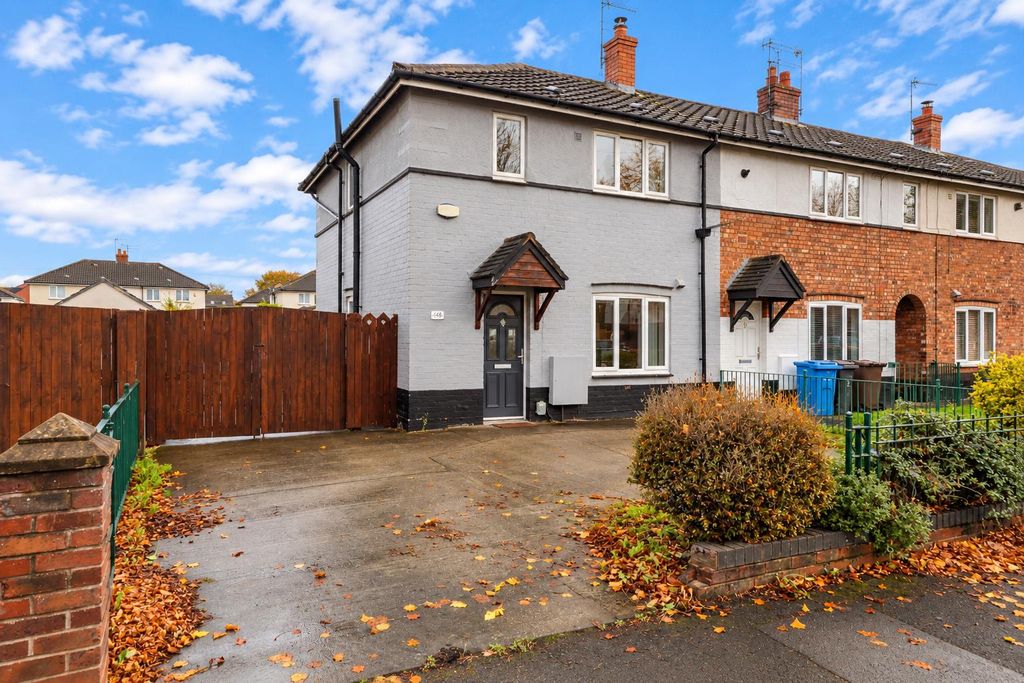 Property photo 1 of 22