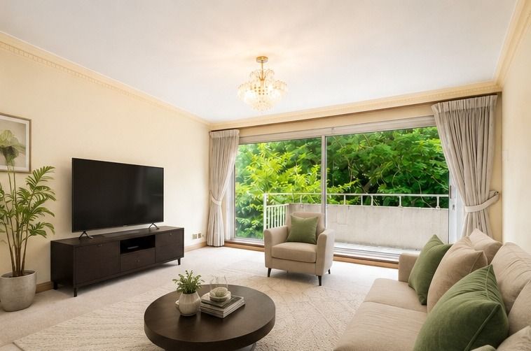 Property photo 3 of 12 5238956