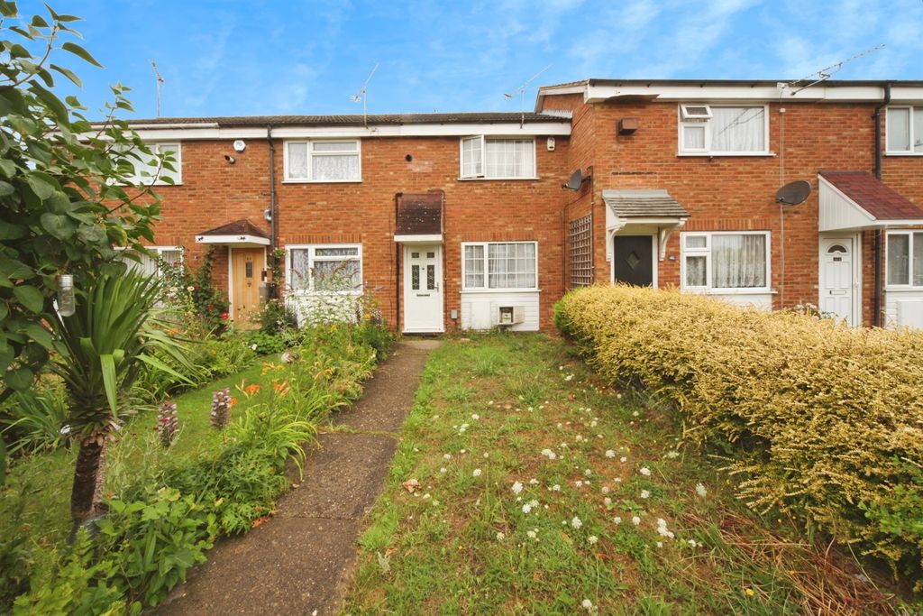 Property photo 1 of 13