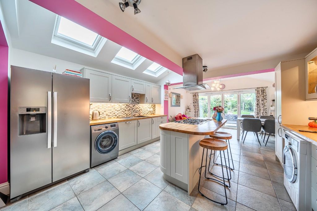 Property photo 2 of 33 1363793-1-68E9266De6852.Jpg