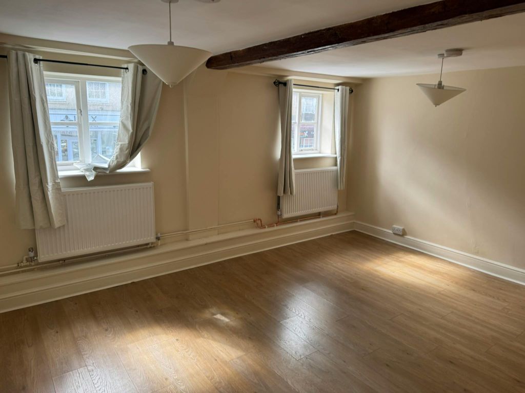 Property photo 2 of 5 Img_6961.Jpeg