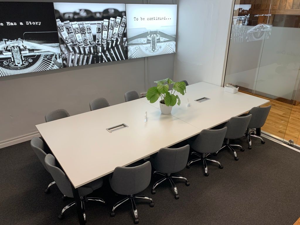 Property photo 3 of 4 Photo 3