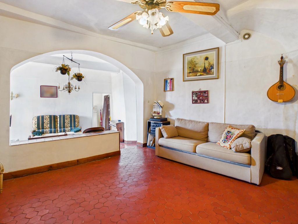 Property photo 3 of 11 08965F4Dfc2F54Aa037F3F2780B5545d_1Edacb7Cce_1920-Big