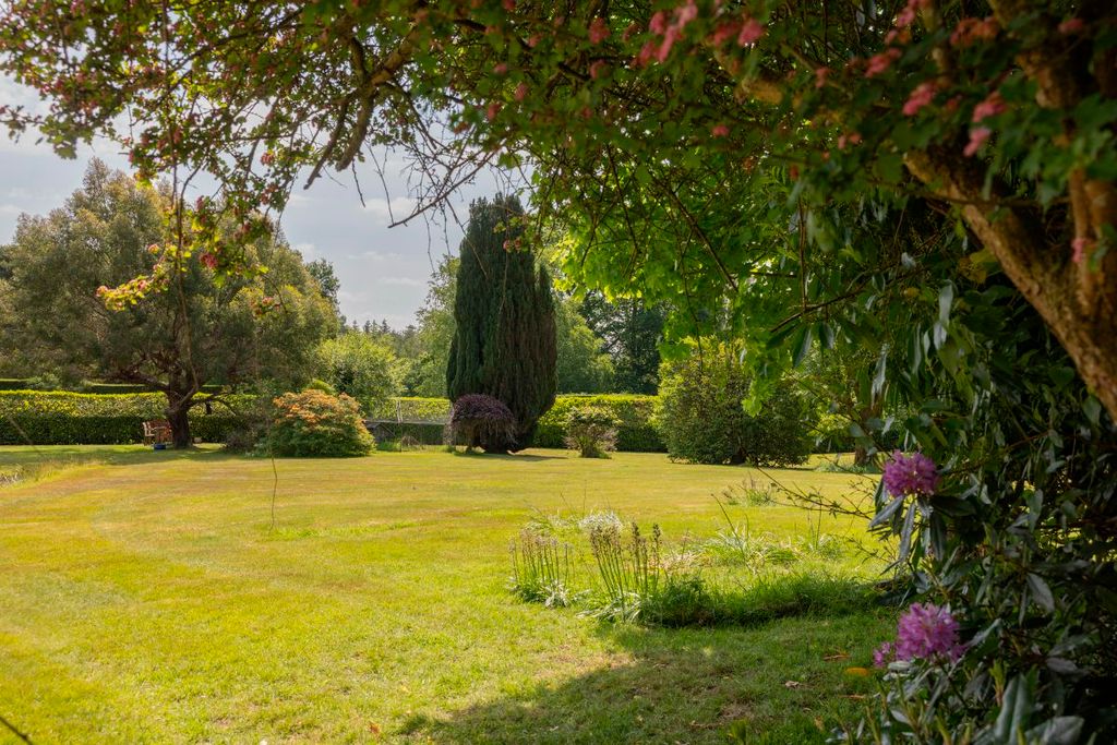 Property photo 3 of 3