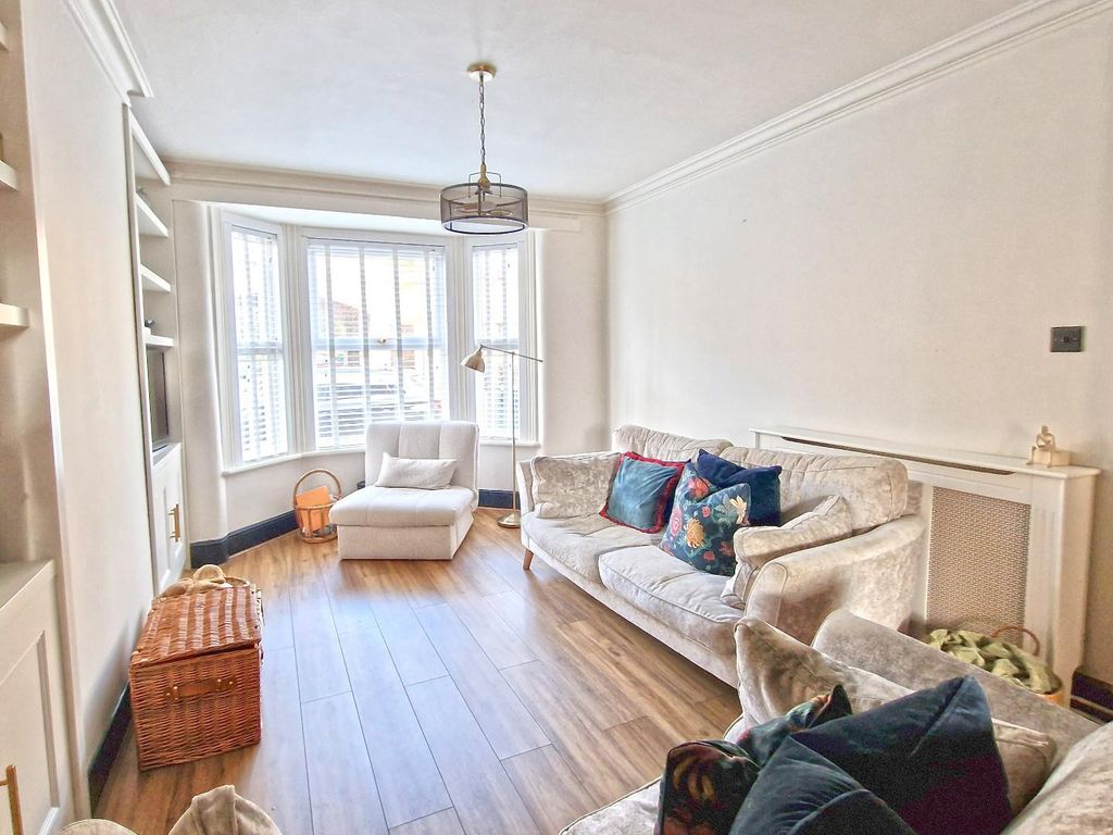 Property photo 2 of 15 20260204_110613.Jpg