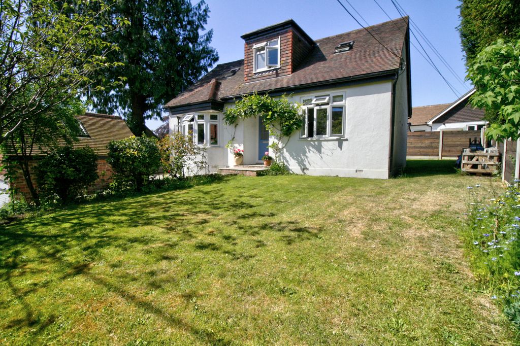 Property photo 1 of 28 Bray17