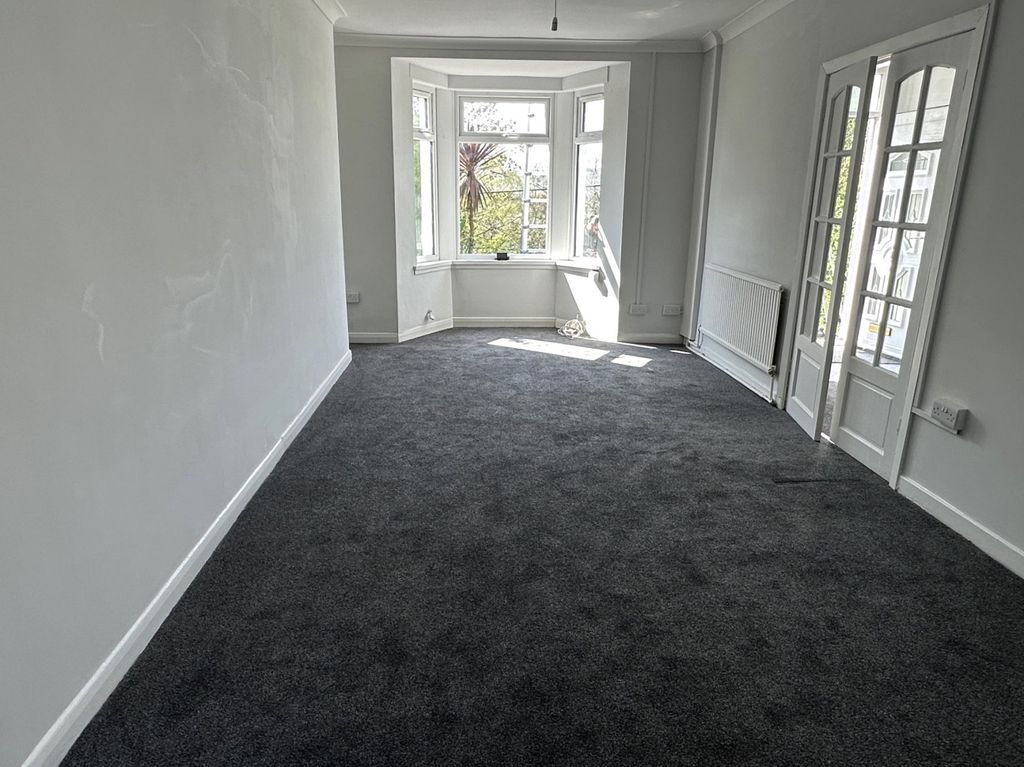 Property photo 2 of 11 Not Specified