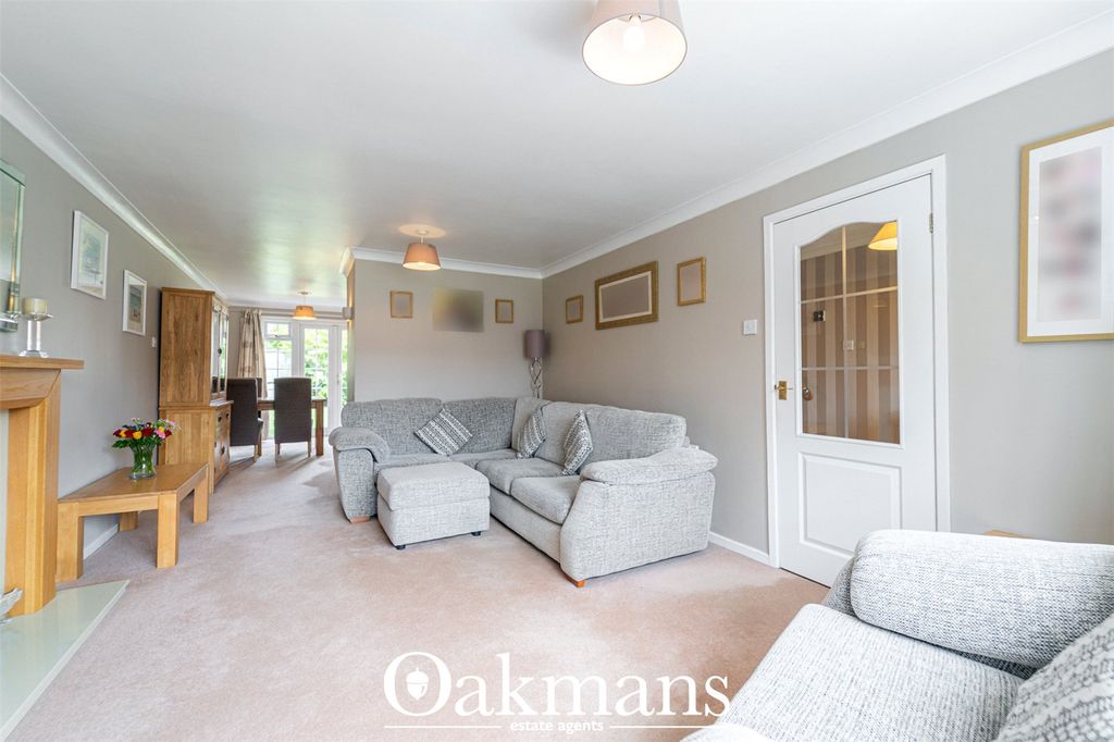 Property photo 3 of 58 Picture No. 30