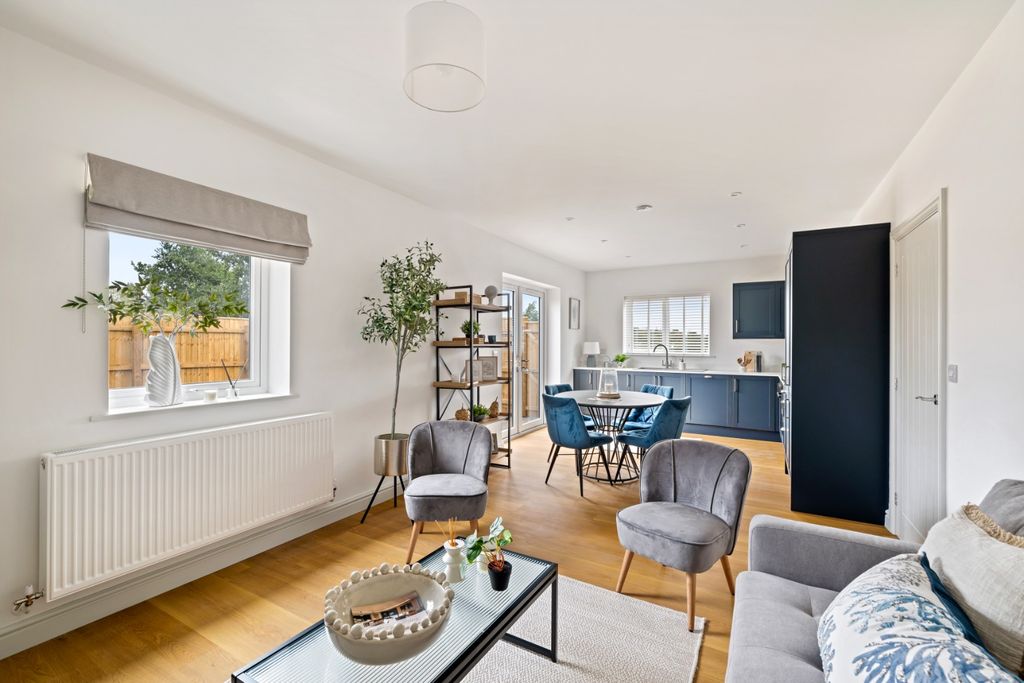 Property photo 3 of 31 5028075