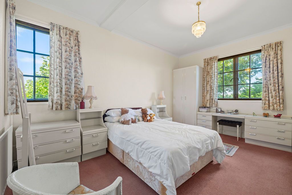 Additional image 62 of 10 bed detached house for saleHigher Lane, Swansea SA3