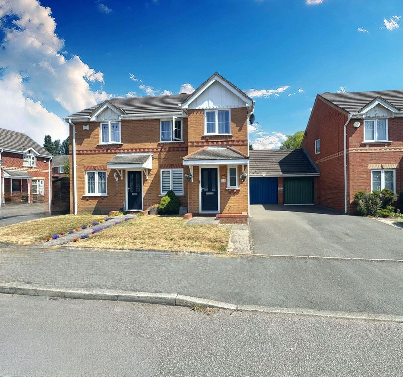 Property photo 1 of 26