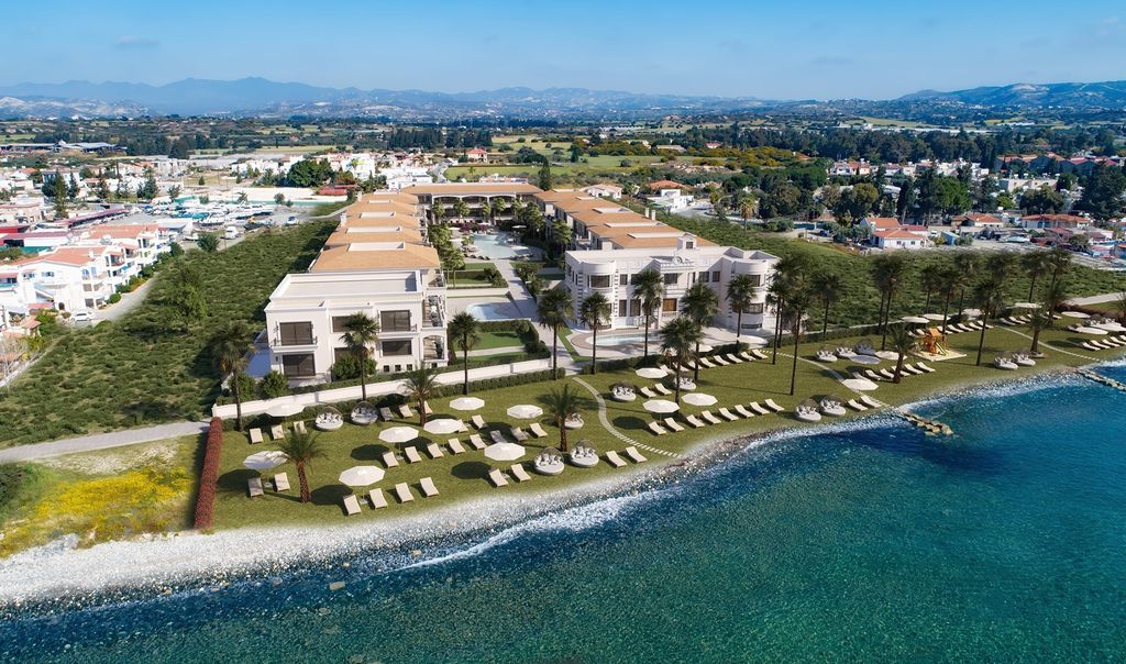 Property photo 1 of 30