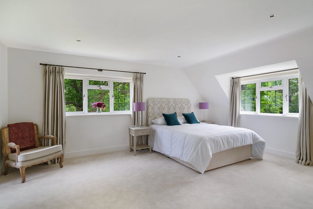 Additional image 26 of 7 bed detached house for saleCat Street, Upper Hartfield, Hartfield TN7
