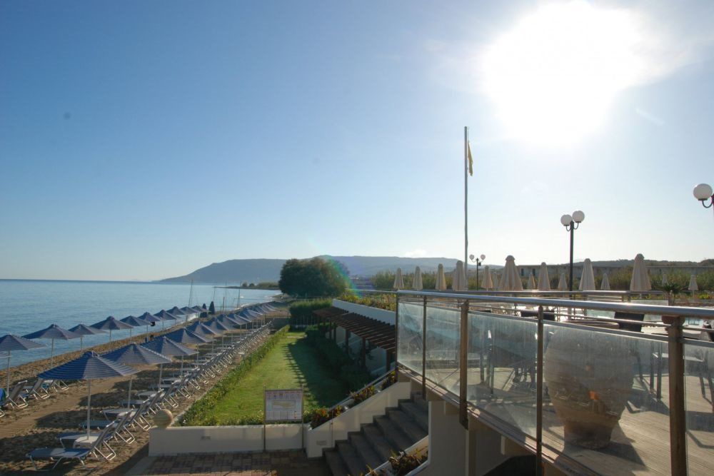 Property photo 1 of 20 Hotel, 15000 Sq, For Sale