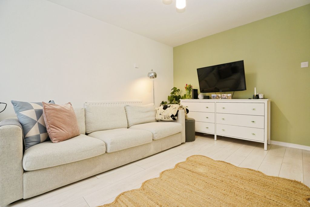 Property photo 2 of 12 Living Area