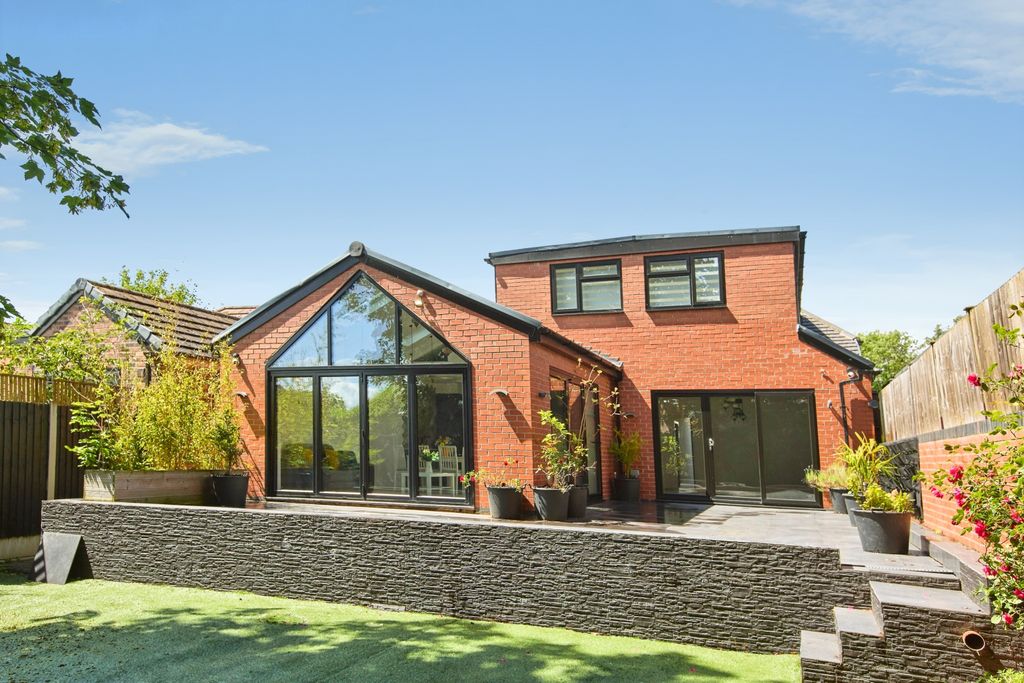 Property photo 1 of 20 _c0A1253