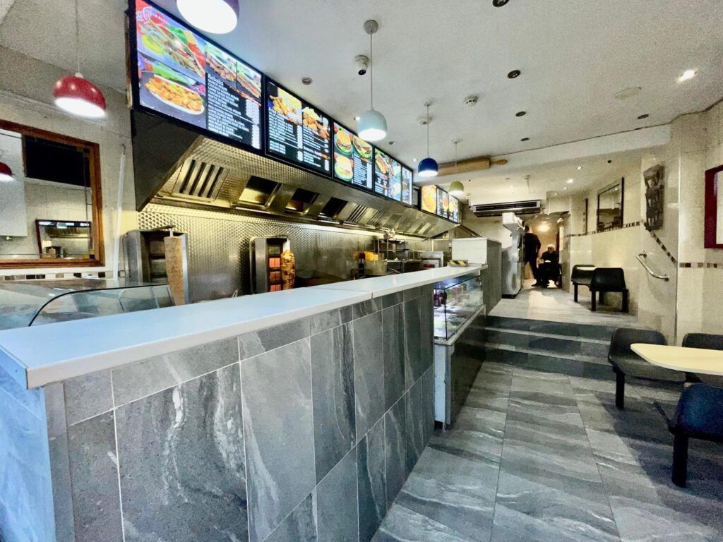 Property photo 2 of 7