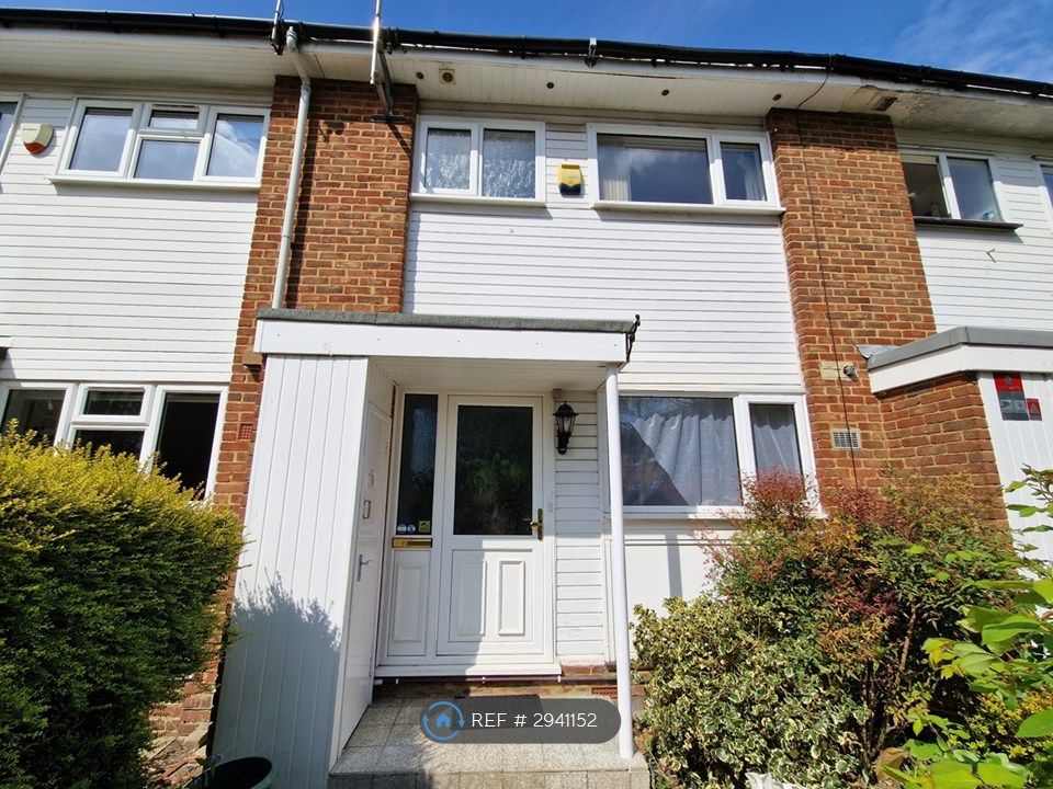Property photo 1 of 14 Front