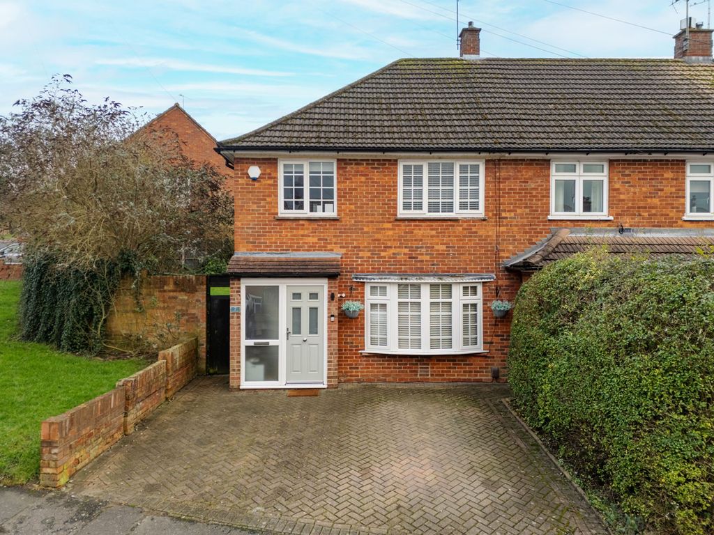 Property photo 1 of 22