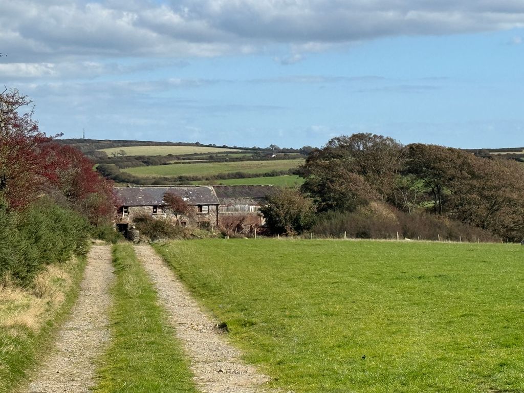 Property photo 1 of 62