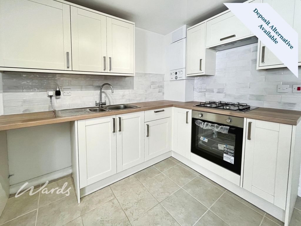 Property photo 2 of 22 User_Edited_Photo...