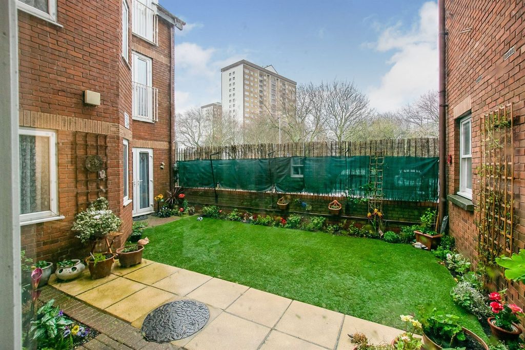 Property photo 3 of 11 Other