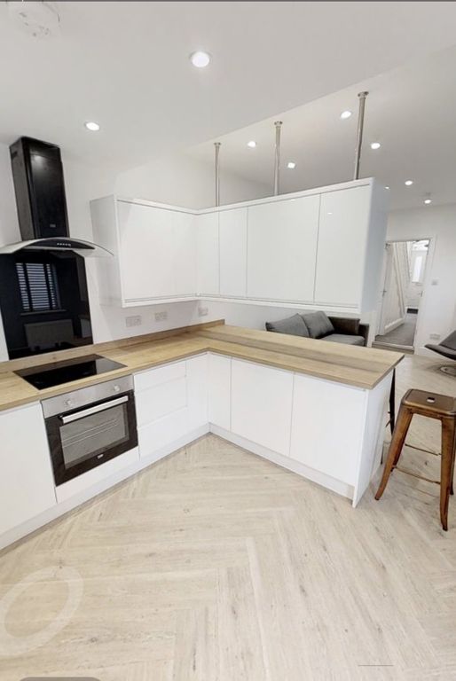 Property photo 1 of 5 7556433.Jpg