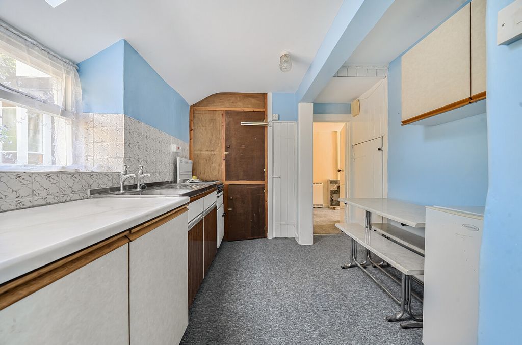 Property photo 2 of 20 1501563 (16).Jpg