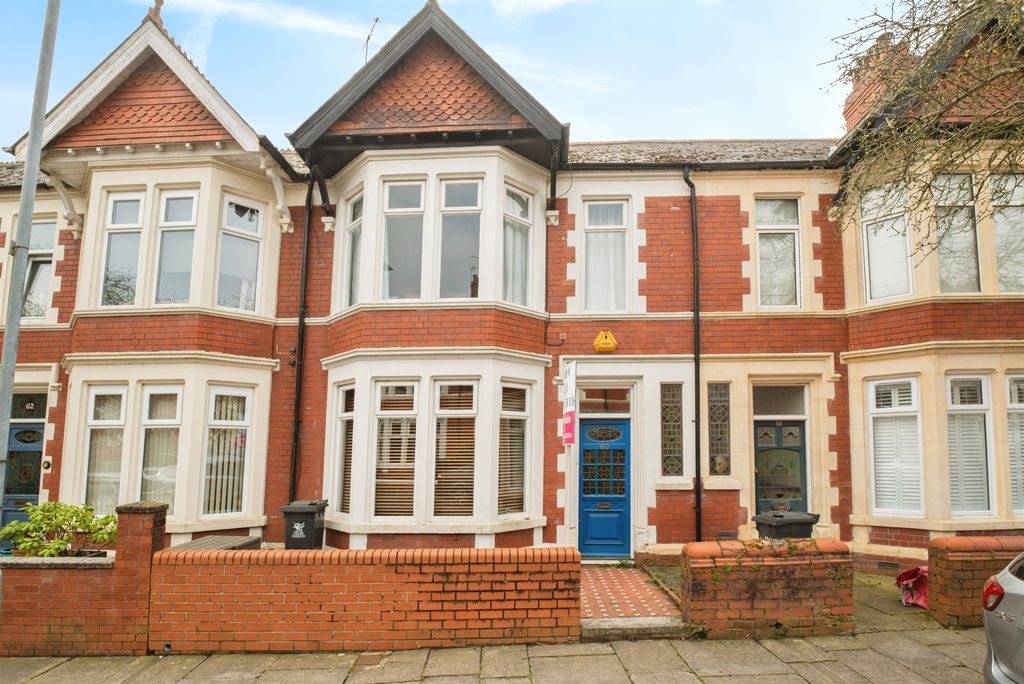 Property photo 1 of 17