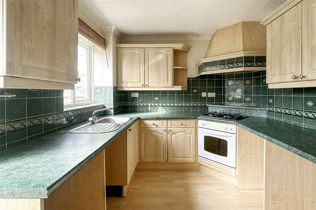 Property photo 2 of 11 Picture No. 05