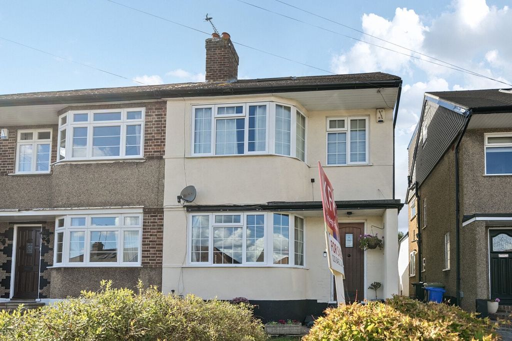 Property photo 1 of 17 Picture No. 26