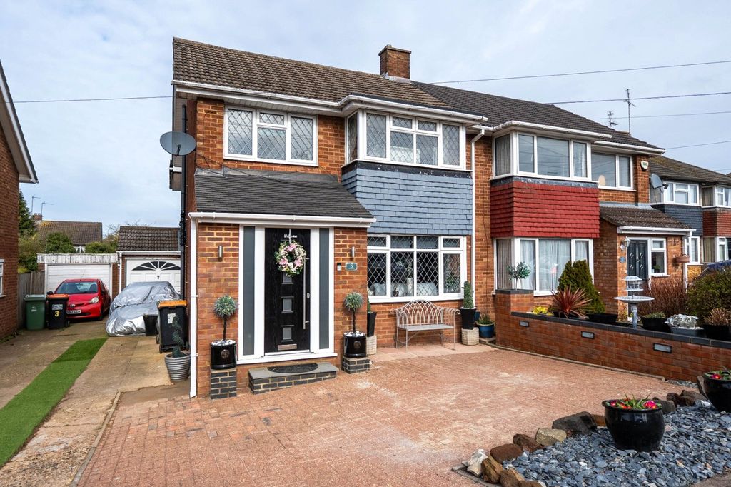 Property photo 1 of 22 Picture No. 23