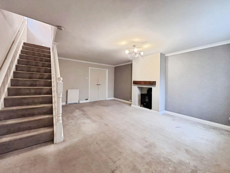 Property photo 2 of 11 Photo 9