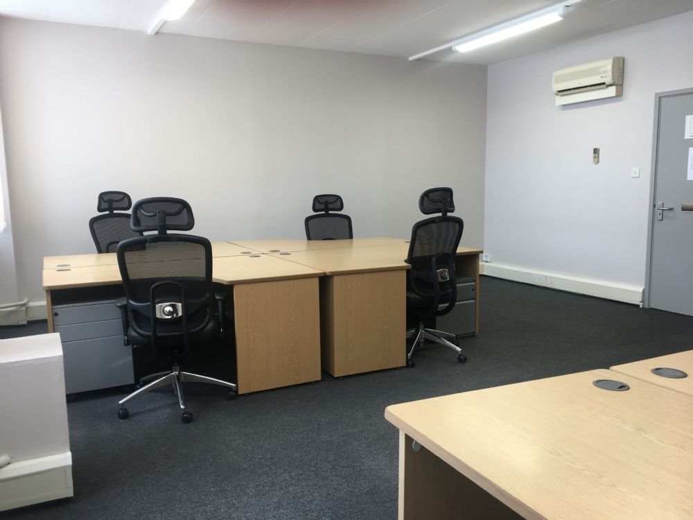 Property photo 2 of 5