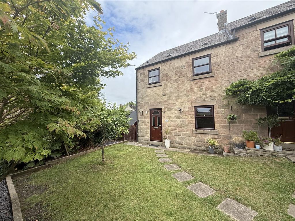 Property photo 1 of 13 Joseph Street 1.Jpg