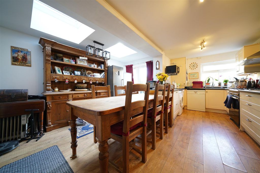 Property photo 1 of 11 Dsc08863.Jpg