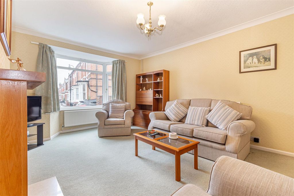 Property photo 2 of 20 Living-Room-2.Jpg