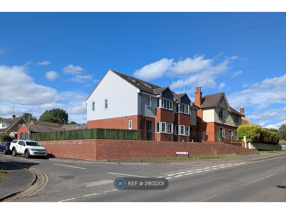 Property photo 1 of 10 Street View