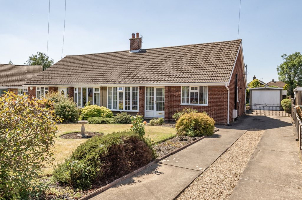 Property photo 1 of 10 1318639-1-687155Fb577c0