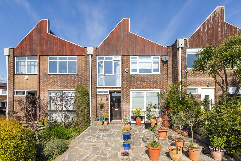 Property photo 1 of 18 Picture No. 19