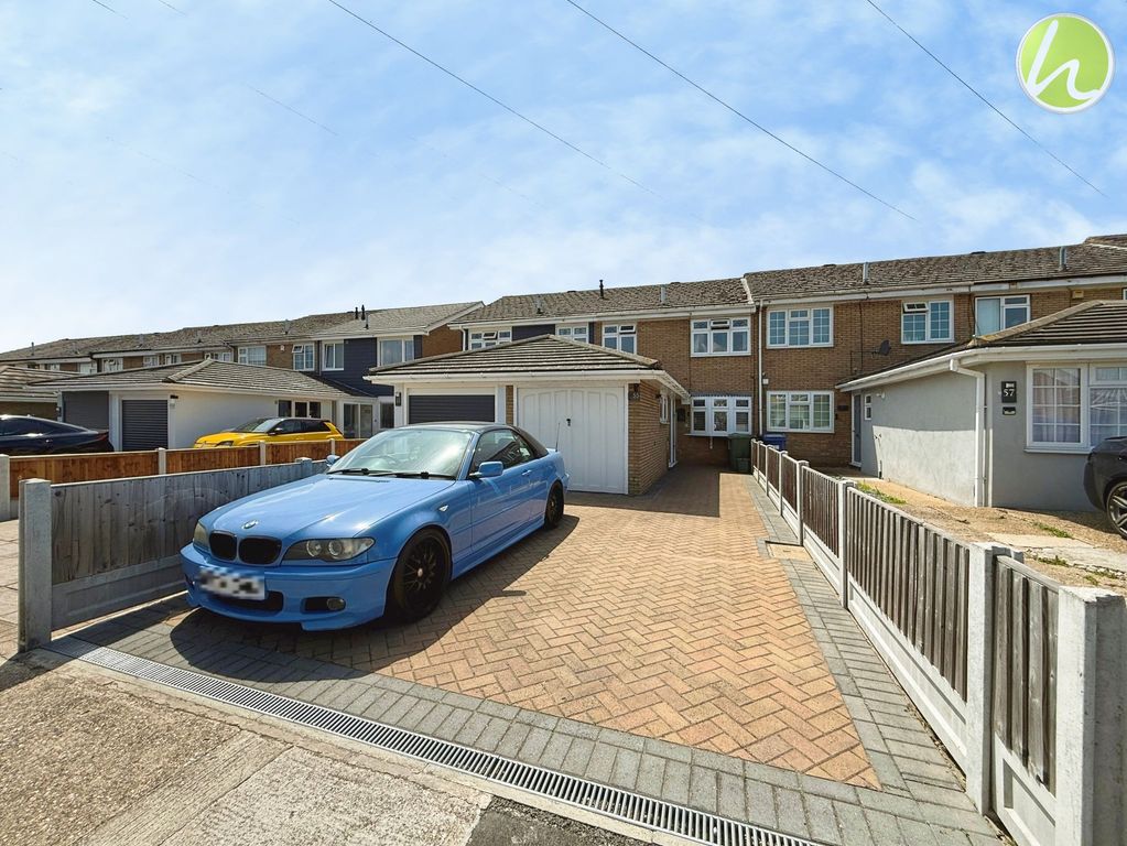 Property photo 1 of 22