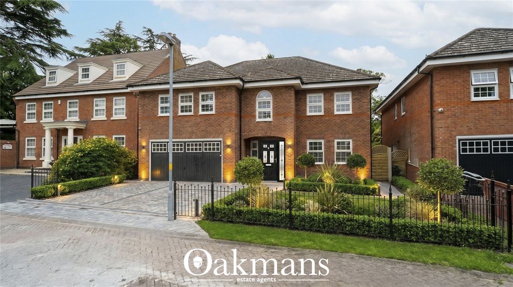 Property photo 1 of 23 Picture No. 08