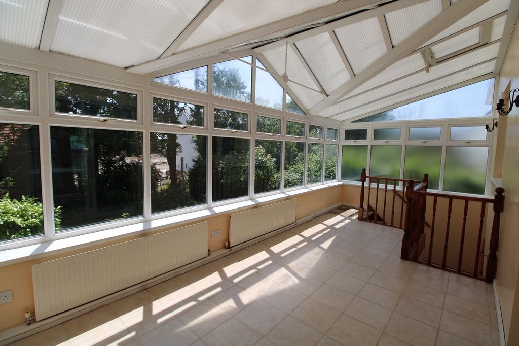 Property photo 2 of 20 Not Specified