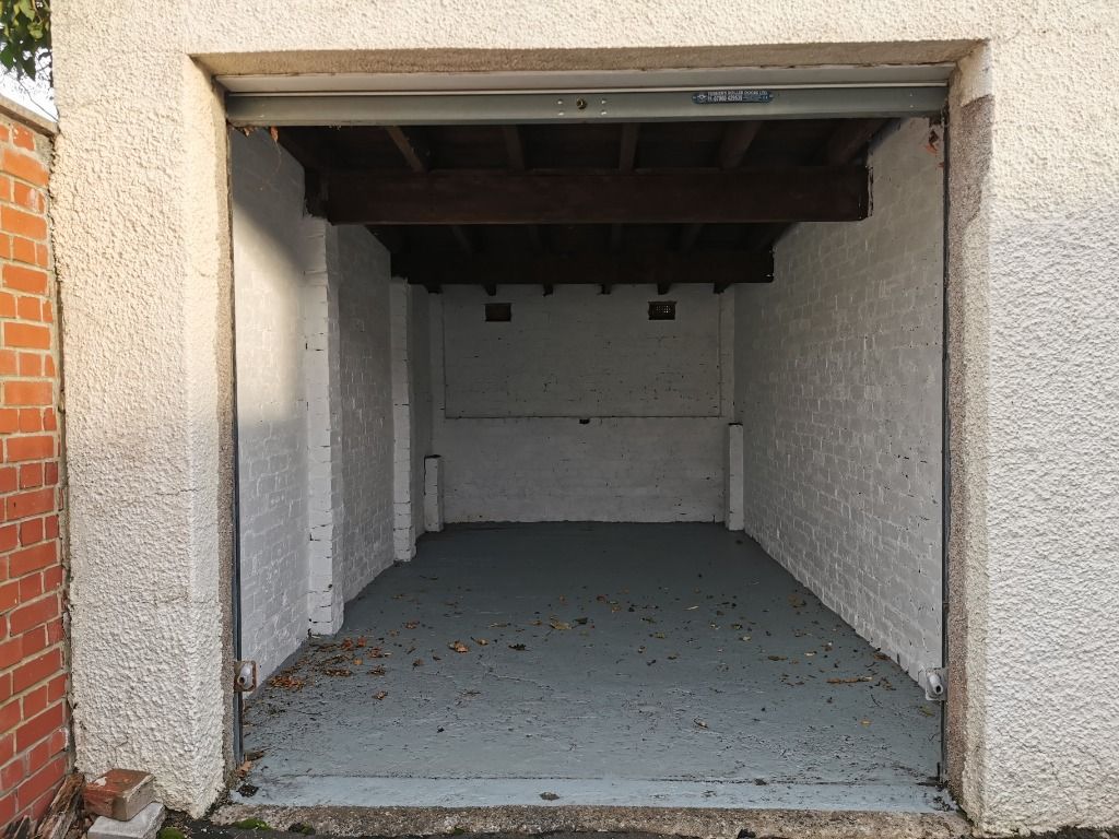 Property photo 1 of 7 Photo 1