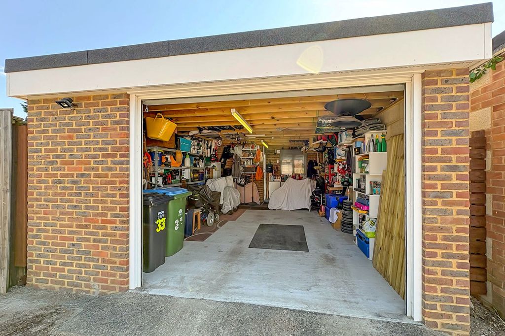 Additional image 17 of 3 bed terraced house for saleAmbersham Crescent, East Preston, Littlehampton, West Sussex BN16