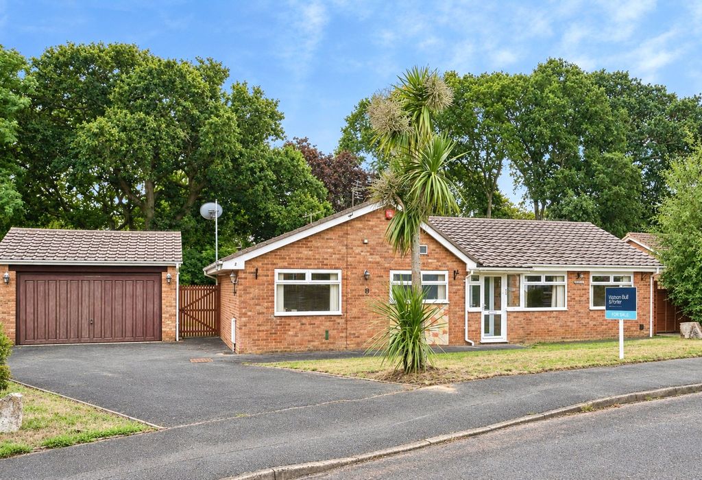 Property photo 1 of 17 Picture No. 87