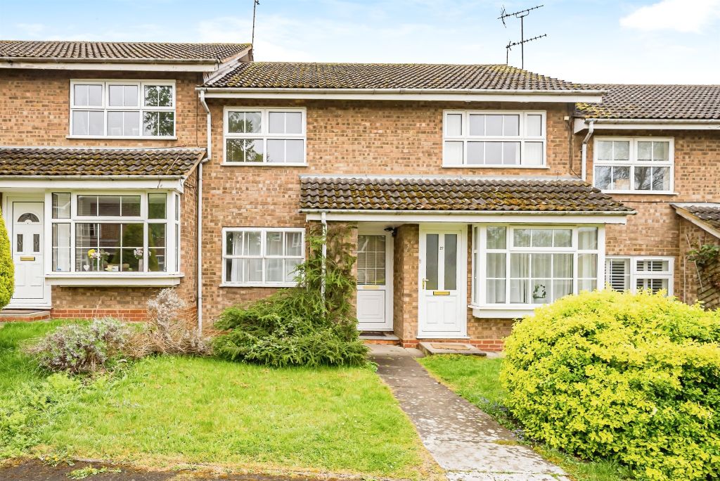 Property photo 1 of 16
