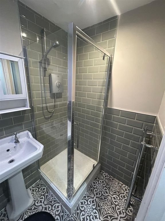 Additional image 14 of 6 bed shared accommodation to rentQueen Square, Leeds LS2